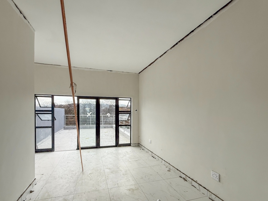 4 Bedroom Property for Sale in Landsmeer Residential Estate North West